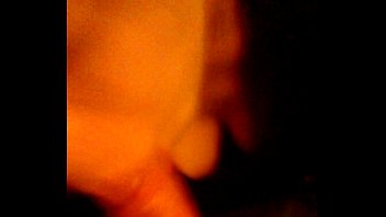 Preview 2 of Sanny Leon Porno Xxx Video - VID 20150221 201746