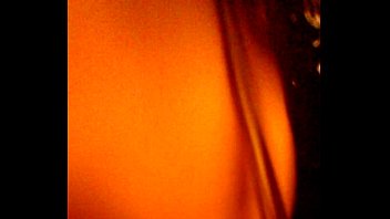 Preview 3 of Sanny Leon Porno Xxx Video - VID 20150221 201746