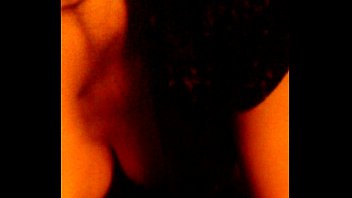 Preview 4 of Sanny Leon Porno Xxx Video - VID 20150221 201746