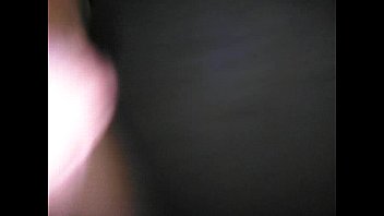 Preview 1 of Itterricial Gangbang - my black. dick.