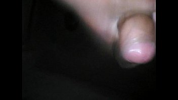 Preview 4 of Itterricial Gangbang - my black. dick.