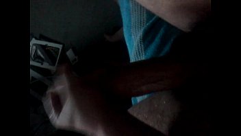 Preview 3 of Free Hand Fuck - 20150225 175024