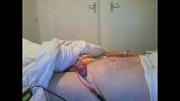 Preview 2 of Bangros Sex Vedeo - 20