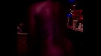 Preview 4 of Hade Hd Xxx - VID-20150225-WA0028