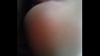 Preview 2 of Tube Videos Hayastan - Mi putita buen culo