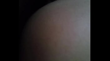 Preview 1 of Tube Videos Hayastan - Mi putita buen culo