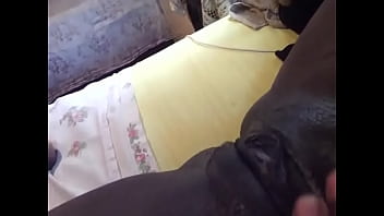 Preview 4 of Aclfbeicepbdueh - VID-20150225-WA0020