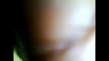 Preview 1 of Mi P - VID-20150225-WA0019