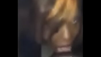 Preview 2 of Odis Xxxii Hd Video New - head from a thot