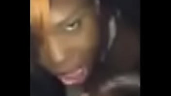 Preview 3 of Odis Xxxii Hd Video New - head from a thot