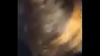 Preview 1 of Odis Xxxii Hd Video New - head from a thot