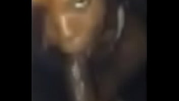 Preview 4 of Odis Xxxii Hd Video New - head from a thot