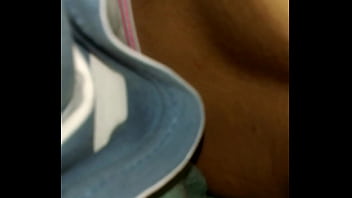 Preview 1 of Indian Parn Xxx Video - cogida r&aacute_pida con mi novia por atras