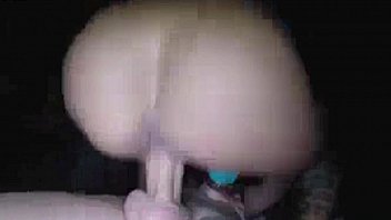 Preview 2 of First Hanimoon Sex Video - IMG 4835[1]
