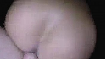 Preview 4 of First Hanimoon Sex Video - IMG 4835[1]