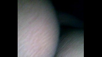 Preview 2 of Baby Close Up - Misionera me tira la goma en el auto