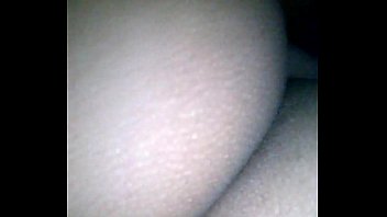 Preview 3 of Baby Close Up - Misionera me tira la goma en el auto