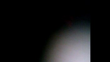 Preview 1 of Baby Close Up - Misionera me tira la goma en el auto