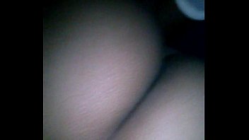 Preview 4 of Baby Close Up - Misionera me tira la goma en el auto