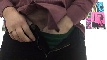 Preview 1 of Strong Woman Big Boobs Amazon - IMG 1598.MOV