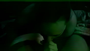 Preview 2 of Lucy Zata - 20141218241431000