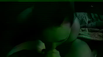 Preview 4 of Lucy Zata - 20141218241431000