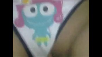 Preview 1 of Dcm Xxnx - 54E6E321 - XVIDEOS.COM