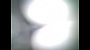 Preview 3 of Sexy Raue - Desde Atras