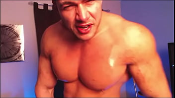 Preview 4 of Bleckmail Bro - DEEP PENETRATION