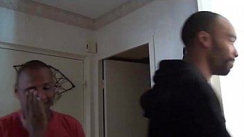 Preview 1 of Free Porn Amor Me Da Porra - Melinda very naughty Arabic