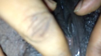 Preview 2 of Sarika Derahdun Xxx - trim.3505DC3F-A509-4702-B7FF-ADF039DF0A1F.MOV