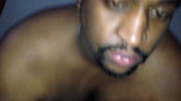 Preview 1 of Sarika Derahdun Xxx - trim.3505DC3F-A509-4702-B7FF-ADF039DF0A1F.MOV
