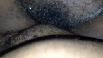 Preview 4 of Sarika Derahdun Xxx - trim.3505DC3F-A509-4702-B7FF-ADF039DF0A1F.MOV