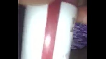 Preview 2 of Jj Jh - video-1423892242