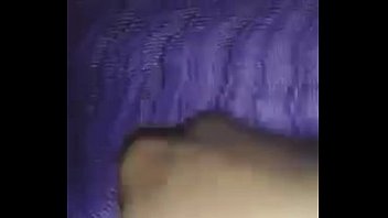 Preview 3 of Jj Jh - video-1423892242