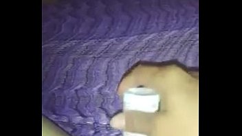Preview 1 of Jj Jh - video-1423892242