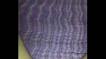 Preview 4 of Jj Jh - video-1423892242