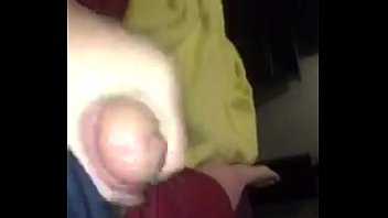 Preview 2 of Desi Bhabhi Junglee Sex - jacking off and fucking my fleshlight