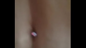 Preview 4 of Fuck In Swimming Pool 3gp - trim.77409C25-DBDB-40EF-9A63-1986BDC2E57C.MOV