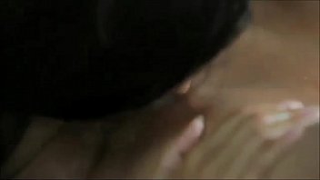 Preview 4 of Slut Cum Kissing - Art of Lesbian Massage - Cindy &amp_ Monica - Part 5