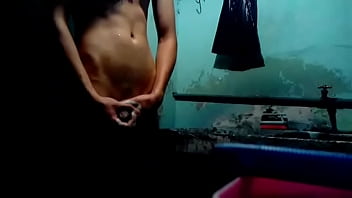 Preview 2 of Eski Anal Por - vergita depilada