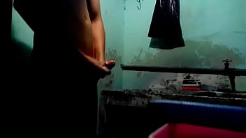 Preview 3 of Eski Anal Por - vergita depilada