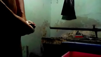 Preview 4 of Eski Anal Por - vergita depilada