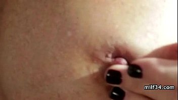 Preview 3 of Xoxoxo Gul Yuzlum - hot cougar get her ass drilled