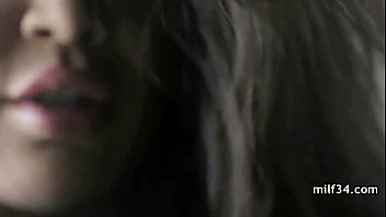 Preview 4 of Bini Ku Kuat Nafsu - Horny big tit milf loves anal