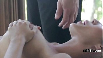 Preview 3 of Abg Smp Indo Mesum - Horny MILF