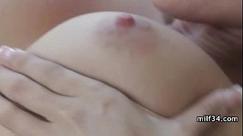Preview 4 of Abg Smp Indo Mesum - Horny MILF