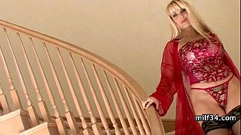 Preview 1 of Tulat Sex Sister - Horny Latina MILF Fucked By Big Cock