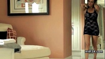 Preview 1 of Forestnymph Oral - Sexy mom suck and fuck dick for jizz
