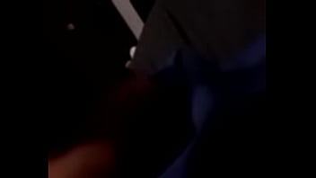 Preview 2 of Me Cogi Mi Tia Madura - VID 20130514 100830